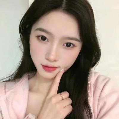 奔跑吧香肠热狗挑战手机版下载