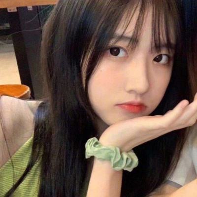 三生问道bt版手游下载