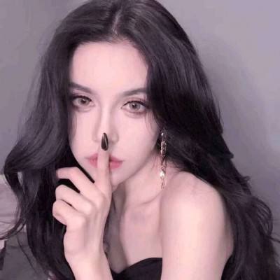 传奇英雄世界游戏下载